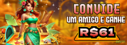 APK Android zzwin