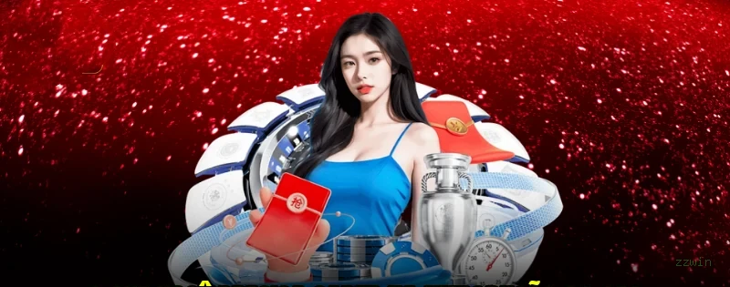 Baccarat Online zzwin