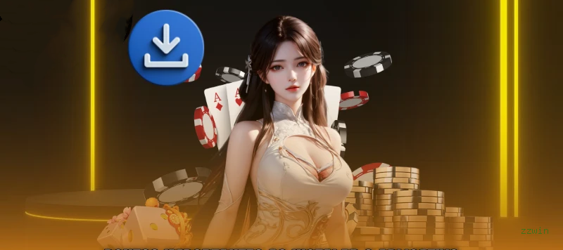 Betsoft Gaming Slots 3D zzwin