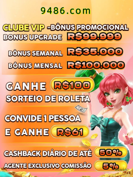 Blackjack Ao Vivo zzwin