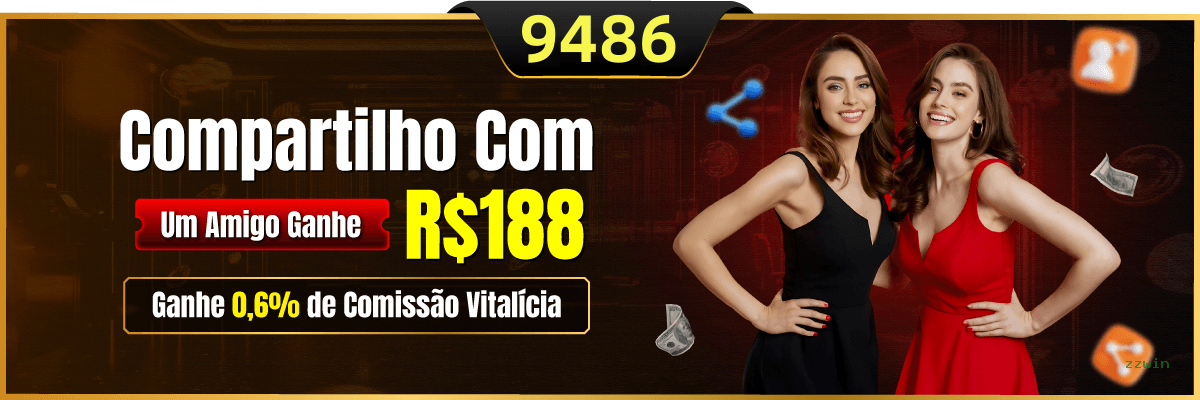 Blackjack Ao Vivo Side Bets