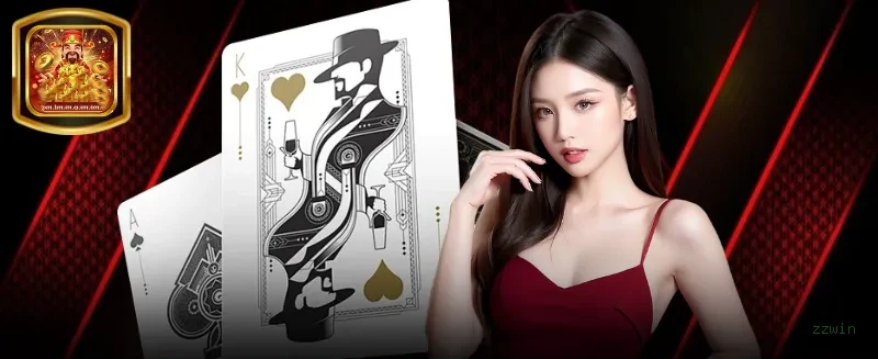 Cadastro Seguro zzwin