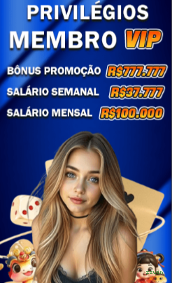 Casino Ao Vivo zzwin