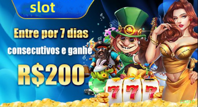 Cassino ao Vivo zzwin
