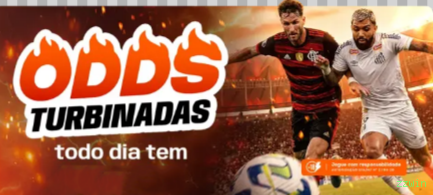 Crash Games Online