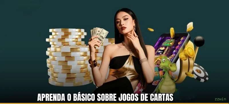 Limites depósito zzwin