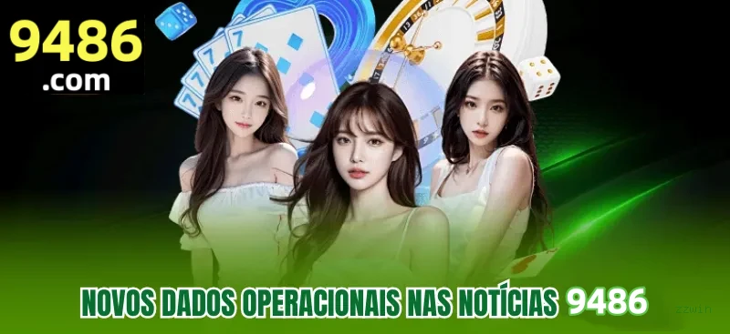 Promoções Esportivas zzwin