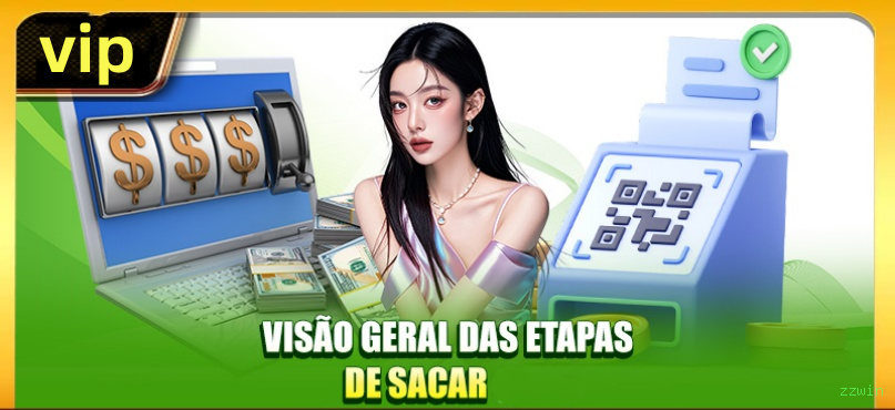 Futebol Brasileiro Apostas