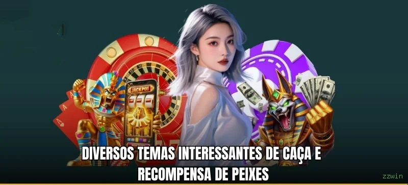 FAQ zzwin