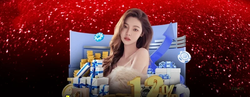 Fortune Dragon Slot zzwin