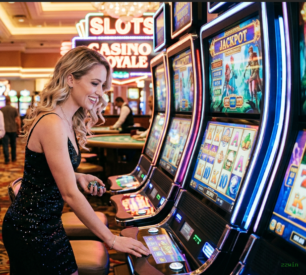 Fortune Ox Estratégias