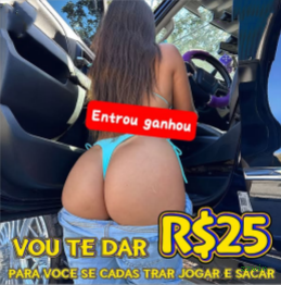 Fortune Tiger Slot zzwin