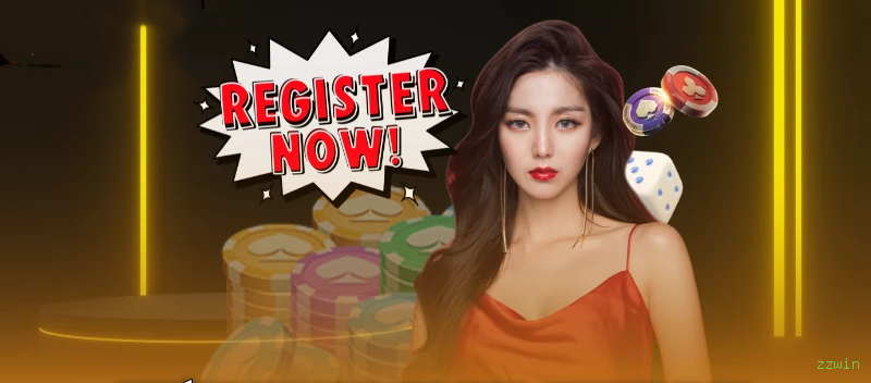 Fortune Tiger Slot zzwin