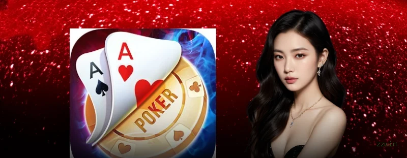 Gates of Olympus Slot zzwin