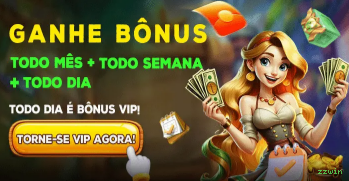 zzwin Segurança