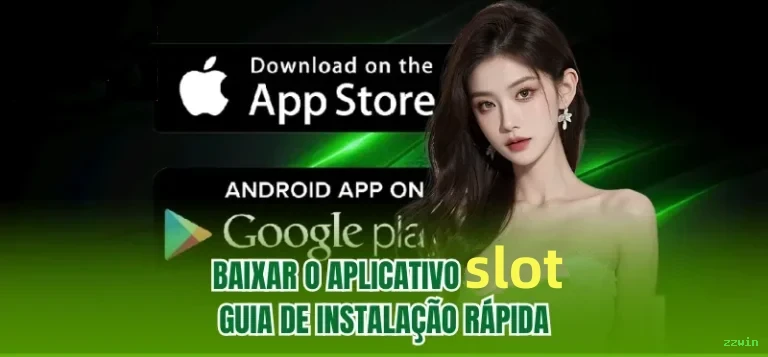 zzwin App Mobile