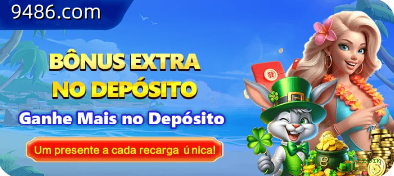 Diretório de Jogos zzwin