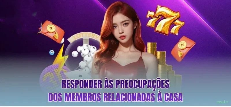 Jogos de Mesa zzwin