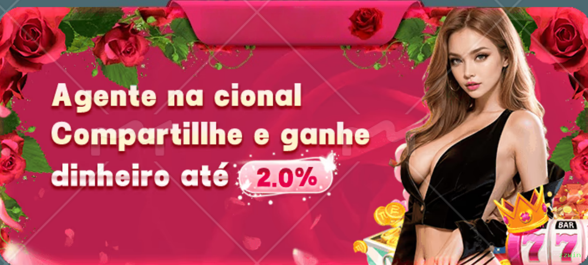 Estratégia Blackjack zzwin
