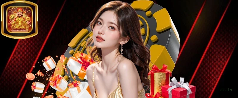 Integração de APIs zzwin