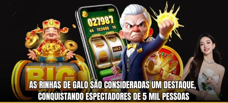 zzwin Cassino Clássico