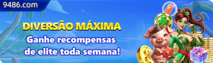 Promoções Sazonais zzwin