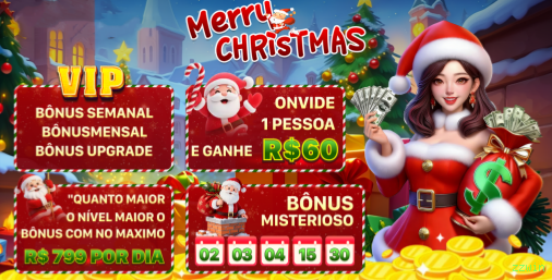Promoções zzwin