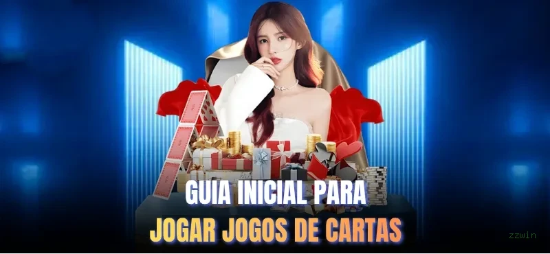 zzwin Cassino Clássico