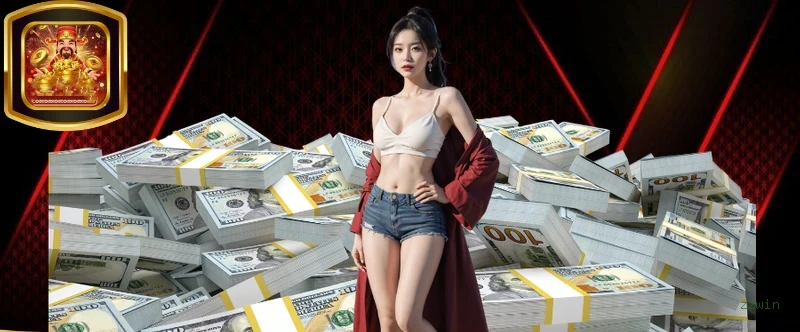 Slots Clássicos zzwin