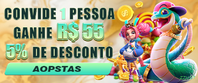 Dicas de Slots zzwin