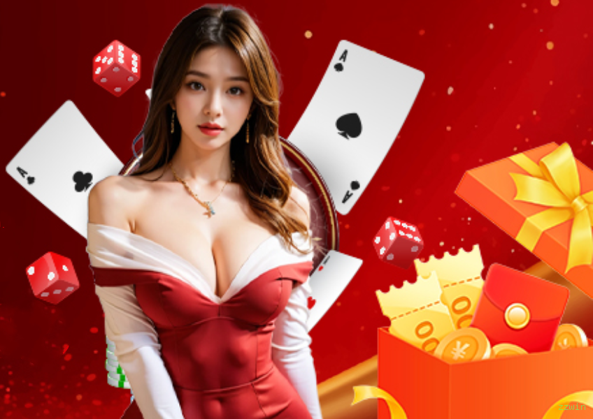 Slots Online zzwin