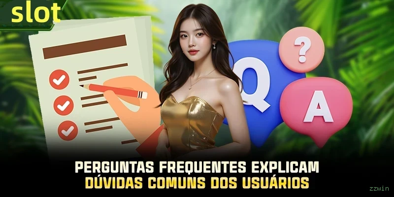Programa VIP zzwin