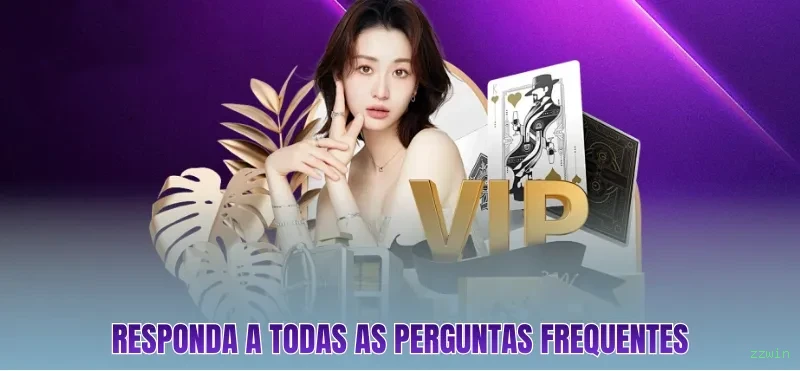 VIP Exclusivo zzwin