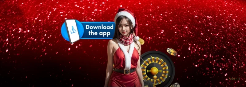 zzwin Cassino Clássico